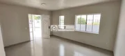 CASA PARA ALUGAR NO BOA VISTA - Foto 4