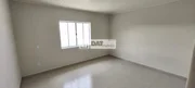 CASA PARA ALUGAR NO BOA VISTA - Foto 6