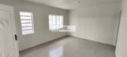 CASA PARA ALUGAR NO BOA VISTA - Foto 3