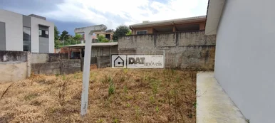 Casa Para Alugar No Boa Vista