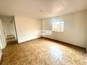 Casa para alugar em Uvaranas - Foto 6