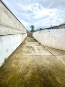Casa para alugar em Uvaranas - Foto 5