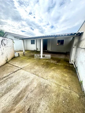 Casa para alugar em Uvaranas - Foto 2