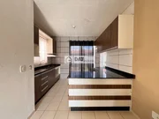 Casa para locação no Boa vista - Foto 4
