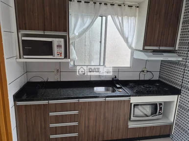 Casa Para Locação No Boa Vista