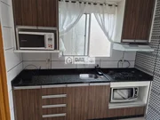Casa para locação no Boa vista - Foto 5