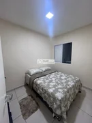 Casa para locação no Boa vista - Foto 6