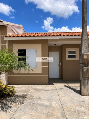 Foto Casa
