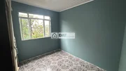 CASA PARA ALUGAR NO BOA VISTA - Foto 5