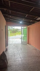 CASA PARA ALUGAR NO BOA VISTA - Foto 3