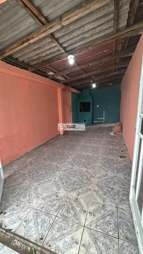 CASA PARA ALUGAR NO BOA VISTA - Foto 2