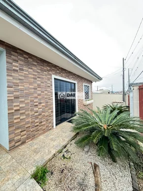 CASA PARA ALUGAR NO JARDIM CARVALHO - Foto 2