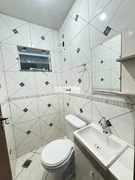 CASA PARA ALUGAR NO JARDIM CARVALHO - Foto 5
