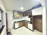 CASA PARA ALUGAR NO JARDIM CARVALHO - Foto 6