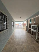 CASA PARA ALUGAR NO JARDIM CARVALHO - Foto 3