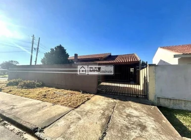 CASA PARA ALUGAR EM UVARANAS - Foto 2