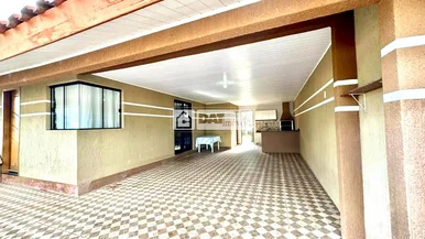 Casa Para Alugar Em Uvaranas