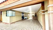 CASA PARA ALUGAR EM UVARANAS - Foto 3