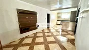 CASA PARA ALUGAR EM UVARANAS - Foto 4