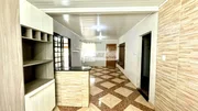 CASA PARA ALUGAR EM UVARANAS - Foto 5
