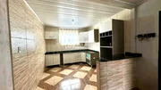CASA PARA ALUGAR EM UVARANAS - Foto 6