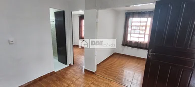 Casa Para Alugar No Cará Cará