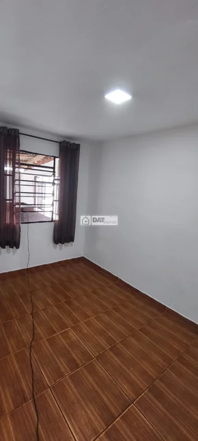 Casa Para Alugar No Cará Cará