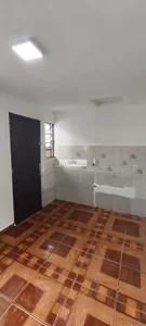 Casa para alugar no Cará Cará - Foto 6