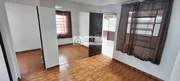 Casa para alugar no Cará Cará - Foto 3