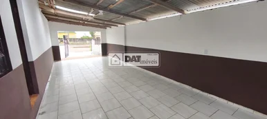 Casa para alugar no Cará Cará - Foto 2