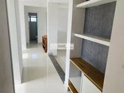 Apartamento para alugar em Órfãs - Foto 3
