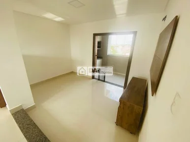 Apartamento para alugar em Órfãs - Foto 2