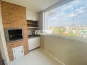 Apartamento para alugar em Órfãs - Foto 6