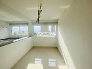 Apartamento para alugar em Órfãs - Foto 4