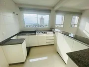 Apartamento para alugar em Órfãs - Foto 5