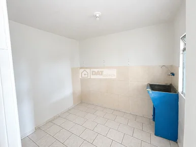 Casa Para Alugar Na Nova Russia