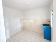 CASA PARA ALUGAR NA NOVA RUSSIA - Foto 4