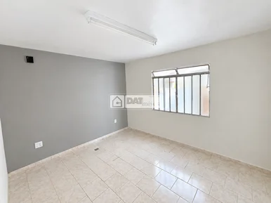 Casa Para Alugar Na Nova Russia
