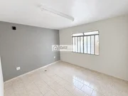 CASA PARA ALUGAR NA NOVA RUSSIA - Foto 6