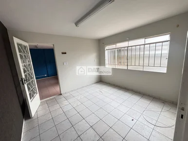 Casa Para Alugar Na Nova Russia
