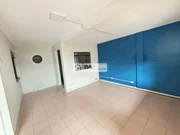 CASA PARA ALUGAR NA NOVA RUSSIA - Foto 3