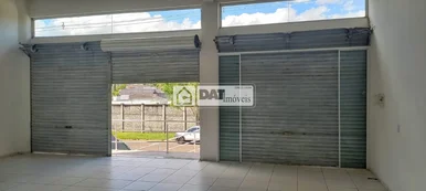 Barracão para locação no bairro Oficinas - Foto 2