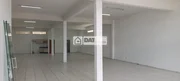 Barracão para locação no bairro Oficinas - Foto 3