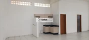 Barracão para locação no bairro Oficinas - Foto 6