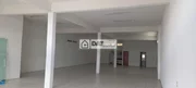 Barracão para locação no bairro Oficinas - Foto 4