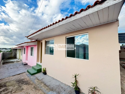 Foto Casa