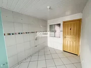 CASA PARA ALUGAR NO GIANA - Foto 3