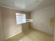 CASA PARA ALUGAR NO GIANA - Foto 4