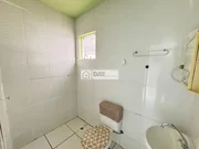 CASA PARA ALUGAR NO GIANA - Foto 6