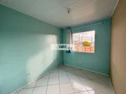 CASA PARA ALUGAR NO GIANA - Foto 5